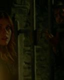 Filename=204_02886.jpg
Filesize=58KiB
Dimensions=1280x720
Date added=Feb 01, 2017 204_02886.jpg