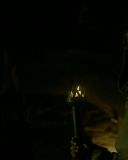 Filename=204_02901.jpg
Filesize=39KiB
Dimensions=1280x720
Date added=Feb 01, 2017 204_02901.jpg