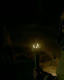 Filename=204_02931.jpg
Filesize=41KiB
Dimensions=1280x720
Date added=Feb 01, 2017 204_02931.jpg