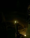 Filename=204_02936.jpg
Filesize=40KiB
Dimensions=1280x720
Date added=Feb 01, 2017 204_02936.jpg