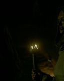 Filename=204_02946.jpg
Filesize=38KiB
Dimensions=1280x720
Date added=Feb 01, 2017 204_02946.jpg