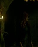 Filename=204_02951.jpg
Filesize=46KiB
Dimensions=1280x720
Date added=Feb 01, 2017 204_02951.jpg