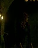 Filename=204_02956.jpg
Filesize=45KiB
Dimensions=1280x720
Date added=Feb 01, 2017 204_02956.jpg