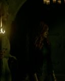 Filename=204_02991.jpg
Filesize=45KiB
Dimensions=1280x720
Date added=Feb 01, 2017 204_02991.jpg