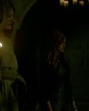 Filename=204_02996.jpg
Filesize=46KiB
Dimensions=1280x720
Date added=Feb 01, 2017 204_02996.jpg