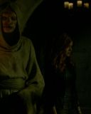 Filename=204_03016.jpg
Filesize=51KiB
Dimensions=1280x720
Date added=Feb 01, 2017 204_03016.jpg