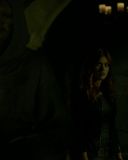 Filename=204_03046.jpg
Filesize=40KiB
Dimensions=1280x720
Date added=Feb 01, 2017 204_03046.jpg