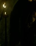 Filename=204_03061.jpg
Filesize=42KiB
Dimensions=1280x720
Date added=Feb 01, 2017 204_03061.jpg