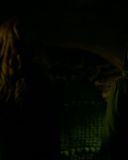 Filename=204_03086.jpg
Filesize=35KiB
Dimensions=1280x720
Date added=Feb 01, 2017 204_03086.jpg