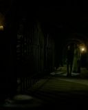 Filename=204_03161.jpg
Filesize=45KiB
Dimensions=1280x720
Date added=Feb 01, 2017 204_03161.jpg