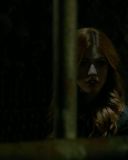 Filename=204_03166.jpg
Filesize=45KiB
Dimensions=1280x720
Date added=Feb 01, 2017 204_03166.jpg