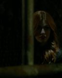 Filename=204_03171.jpg
Filesize=43KiB
Dimensions=1280x720
Date added=Feb 01, 2017 204_03171.jpg