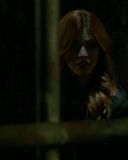 Filename=204_03201.jpg
Filesize=44KiB
Dimensions=1280x720
Date added=Feb 01, 2017 204_03201.jpg