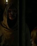 Filename=204_03291.jpg
Filesize=43KiB
Dimensions=1280x720
Date added=Feb 01, 2017 204_03291.jpg