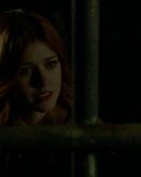 Filename=204_03326.jpg
Filesize=43KiB
Dimensions=1280x720
Date added=Feb 01, 2017 204_03326.jpg