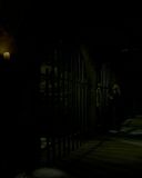 Filename=204_03721.jpg
Filesize=39KiB
Dimensions=1280x720
Date added=Feb 01, 2017 204_03721.jpg