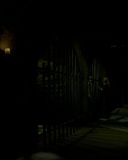 Filename=204_03726.jpg
Filesize=37KiB
Dimensions=1280x720
Date added=Feb 01, 2017 204_03726.jpg