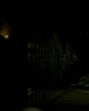 Filename=204_03756.jpg
Filesize=37KiB
Dimensions=1280x720
Date added=Feb 01, 2017 204_03756.jpg