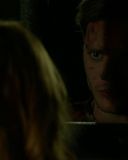 Filename=204_03766.jpg
Filesize=45KiB
Dimensions=1280x720
Date added=Feb 01, 2017 204_03766.jpg