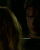 Filename=204_03771.jpg
Filesize=48KiB
Dimensions=1280x720
Date added=Feb 01, 2017 204_03771.jpg