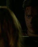 Filename=204_03791.jpg
Filesize=46KiB
Dimensions=1280x720
Date added=Feb 01, 2017 204_03791.jpg