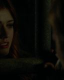 Filename=204_03801.jpg
Filesize=38KiB
Dimensions=1280x720
Date added=Feb 01, 2017 204_03801.jpg