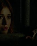 Filename=204_03841.jpg
Filesize=42KiB
Dimensions=1280x720
Date added=Feb 01, 2017 204_03841.jpg