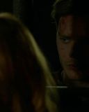 Filename=204_03846.jpg
Filesize=44KiB
Dimensions=1280x720
Date added=Feb 01, 2017 204_03846.jpg