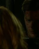 Filename=204_03881.jpg
Filesize=48KiB
Dimensions=1280x720
Date added=Feb 01, 2017 204_03881.jpg