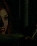 Filename=204_03896.jpg
Filesize=43KiB
Dimensions=1280x720
Date added=Feb 01, 2017 204_03896.jpg