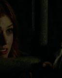 Filename=204_03901.jpg
Filesize=41KiB
Dimensions=1280x720
Date added=Feb 01, 2017 204_03901.jpg