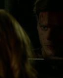 Filename=204_03931.jpg
Filesize=47KiB
Dimensions=1280x720
Date added=Feb 01, 2017 204_03931.jpg