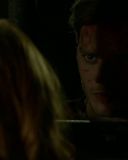 Filename=204_03936.jpg
Filesize=44KiB
Dimensions=1280x720
Date added=Feb 01, 2017 204_03936.jpg