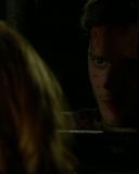 Filename=204_03941.jpg
Filesize=45KiB
Dimensions=1280x720
Date added=Feb 01, 2017 204_03941.jpg