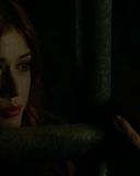 Filename=204_03946.jpg
Filesize=43KiB
Dimensions=1280x720
Date added=Feb 01, 2017 204_03946.jpg