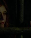 Filename=204_03991.jpg
Filesize=42KiB
Dimensions=1280x720
Date added=Feb 01, 2017 204_03991.jpg