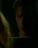 Filename=204_03996.jpg
Filesize=39KiB
Dimensions=1280x720
Date added=Feb 01, 2017 204_03996.jpg