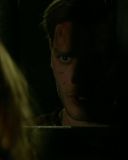 Filename=204_04001.jpg
Filesize=40KiB
Dimensions=1280x720
Date added=Feb 01, 2017 204_04001.jpg