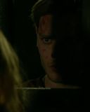 Filename=204_04026.jpg
Filesize=39KiB
Dimensions=1280x720
Date added=Feb 01, 2017 204_04026.jpg