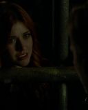 Filename=204_04036.jpg
Filesize=41KiB
Dimensions=1280x720
Date added=Feb 01, 2017 204_04036.jpg