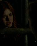 Filename=204_04046.jpg
Filesize=41KiB
Dimensions=1280x720
Date added=Feb 01, 2017 204_04046.jpg