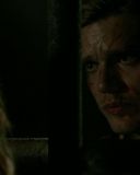 Filename=204_04746.jpg
Filesize=48KiB
Dimensions=1280x720
Date added=Feb 01, 2017 204_04746.jpg