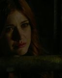 Filename=204_04776.jpg
Filesize=47KiB
Dimensions=1280x720
Date added=Feb 01, 2017 204_04776.jpg