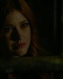 Filename=204_04781.jpg
Filesize=47KiB
Dimensions=1280x720
Date added=Feb 01, 2017 204_04781.jpg