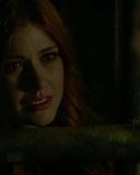 Filename=204_04791.jpg
Filesize=45KiB
Dimensions=1280x720
Date added=Feb 01, 2017 204_04791.jpg