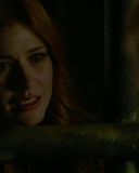 Filename=204_04821.jpg
Filesize=44KiB
Dimensions=1280x720
Date added=Feb 01, 2017 204_04821.jpg