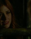 Filename=204_04826.jpg
Filesize=46KiB
Dimensions=1280x720
Date added=Feb 01, 2017 204_04826.jpg