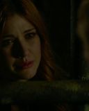 Filename=204_04841.jpg
Filesize=44KiB
Dimensions=1280x720
Date added=Feb 01, 2017 204_04841.jpg