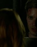 Filename=204_04846.jpg
Filesize=48KiB
Dimensions=1280x720
Date added=Feb 01, 2017 204_04846.jpg