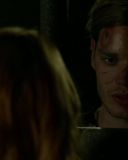 Filename=204_04876.jpg
Filesize=47KiB
Dimensions=1280x720
Date added=Feb 01, 2017 204_04876.jpg